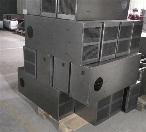 宿遷3D 光纖激光加工廠家,激光加工