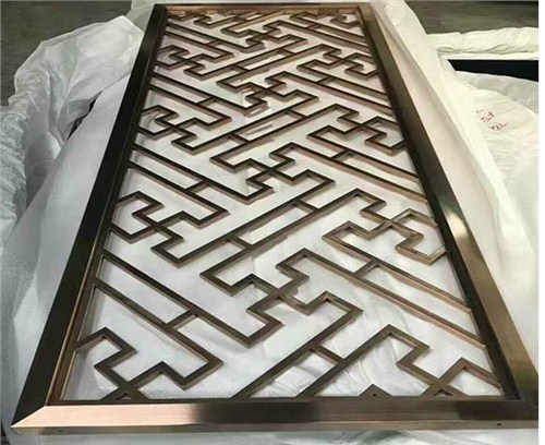 宿遷3D 光纖激光加工廠家,激光加工