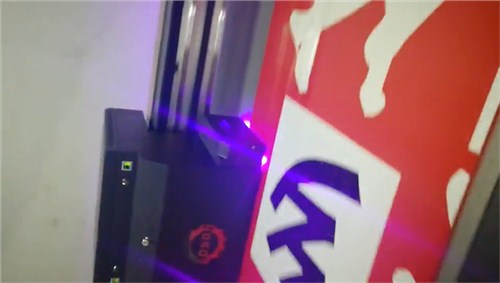 甘肅口碑好吸塑面板打印機(jī)全國(guó)發(fā)貨,吸塑面板打印機(jī)