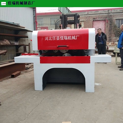 江蘇大型多片鋸哪家好,多片鋸