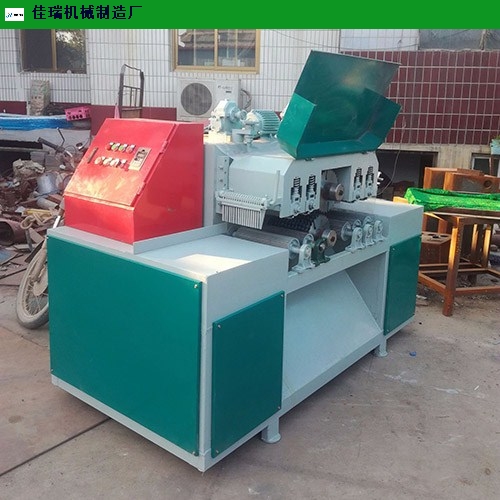 江蘇大型多片鋸哪家好,多片鋸