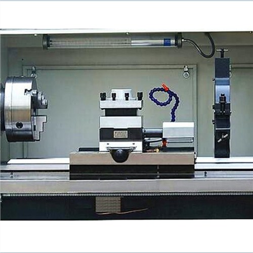 衢州正品高精密型數(shù)控車床性價(jià)比高,高精密型數(shù)控車床