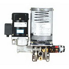 余姚高壓耐壓管哪家好,高壓耐壓管