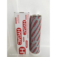 替代賀德克液壓油濾芯0800D010BN4HC過濾器