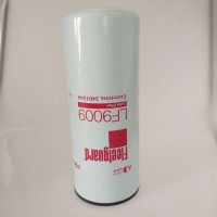 替代弗列加機油濾芯LF9009LF9050可以電聯(lián)定做