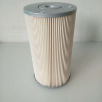 替代日野機油濾芯S1560-71531機油柴油濾芯