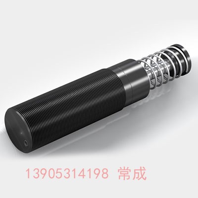 ACE MC 4550M1減震器