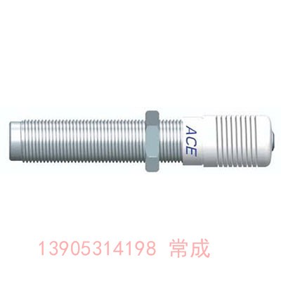 ACE MCS3325-4減震器