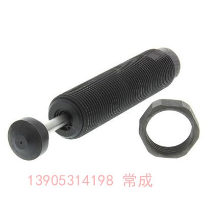 ACE MAS4575減震器