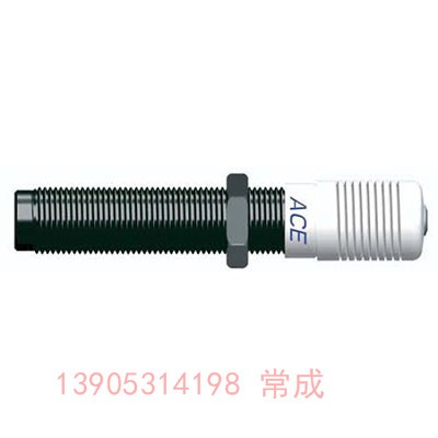 ACE MAS4525-S氣彈簧