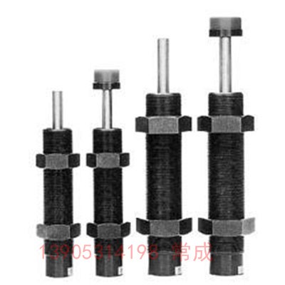 ACE MAS4525-S氣彈簧