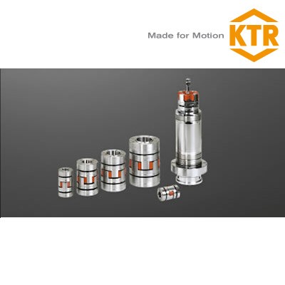 開天KTR-ROTEX gs14八角膠塊防震