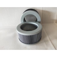 液壓油濾芯1359070玻璃纖維折疊濾芯