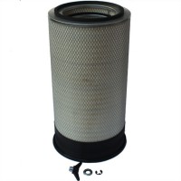 替代唐納森空氣濾芯 發(fā)電機組空氣濾芯P181049