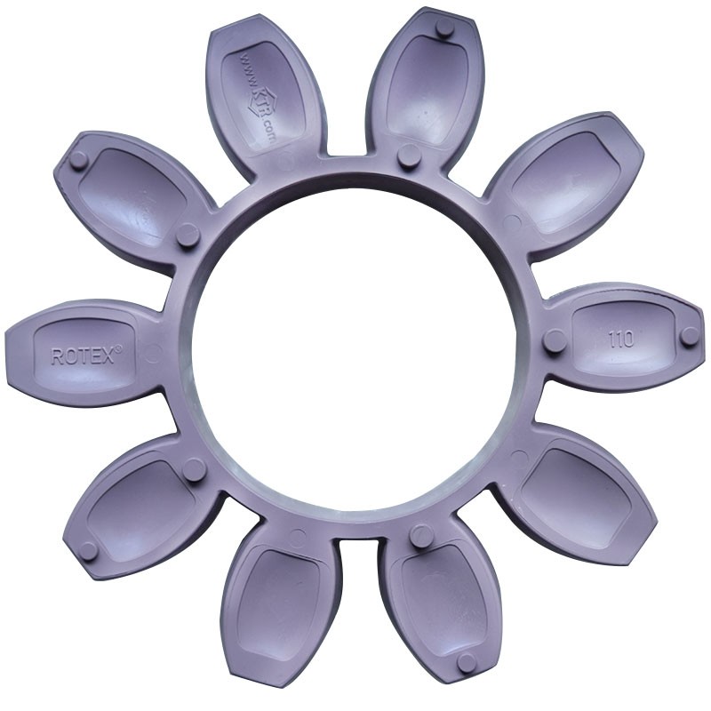 特價(jià)92SHAROTEX 125彈性塊