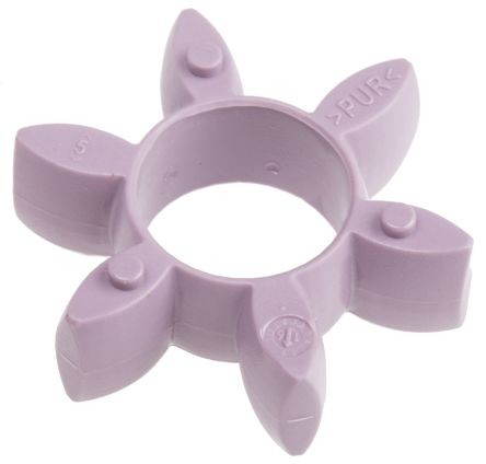 蘇州 PURROTEX 110減震膠