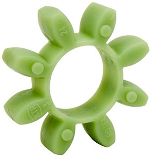 蘇州 PURROTEX 110減震膠