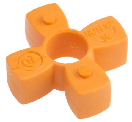 特價(jià)進(jìn)口ROTEX 90減震圈