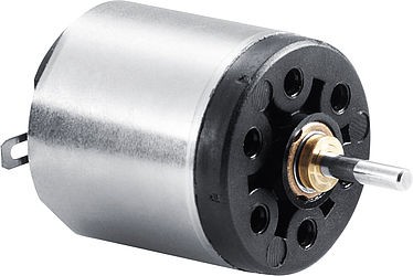 1224N012SR德瑪莎水光儀專用電機