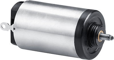 1224N012SR德瑪莎水光儀專用電機