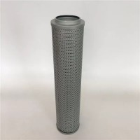 替代山河智能挖掘機150液壓油濾芯