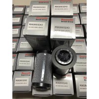 替代力士樂濾芯R902603243液壓濾芯