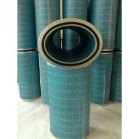 空氣濾芯 替代唐納森P191889除塵濾筒