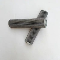 通馳銷售替代力士樂液壓濾芯R928017251