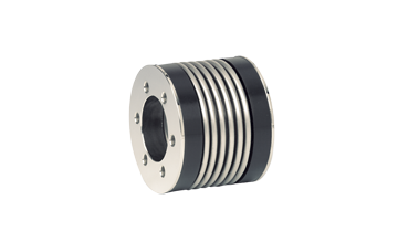 R+W SK3安全聯軸器報價