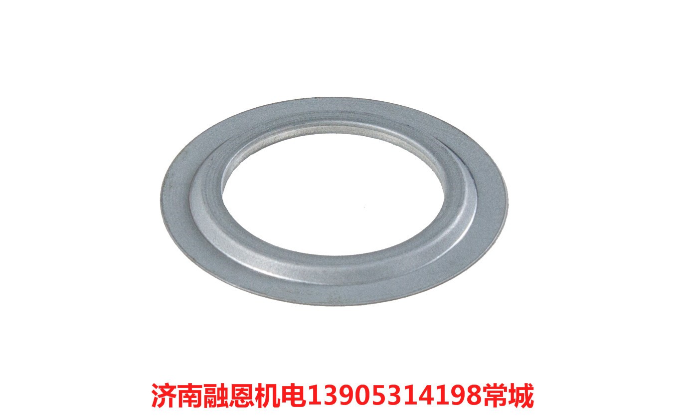 軸承環擋油環尼羅斯NILOS 23032JV