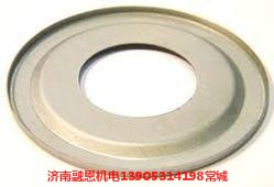 尼羅斯NILOS 密封鋼盤擋油環4307JV