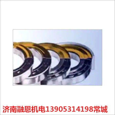 尼羅斯NILOS-RINGE 軸承防塵環6064AV