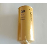 通馳銷售替代卡特濾芯438-5386 油水分離濾芯