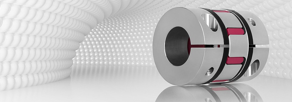 德國(guó)R+W SK5扭力限制器代理