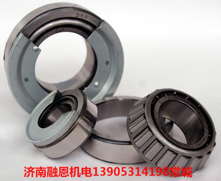 尼羅斯NILOS 軸承蓋密封蓋7206JVG