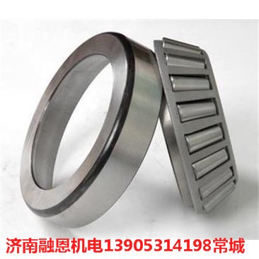 密封環防塵蓋尼羅斯NILOS-RINGE 7006JVG