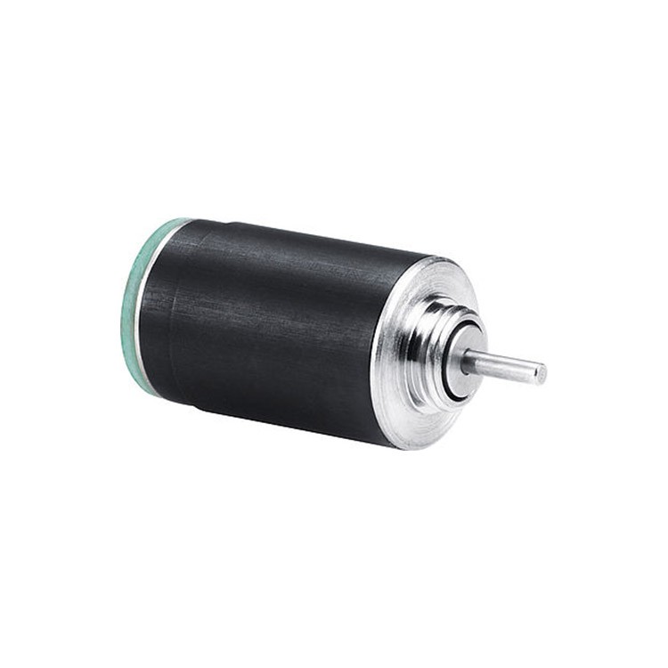 1524b006srFAULHABER樣本