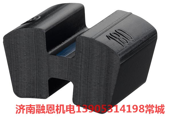 弗蘭德聯軸器中文資料