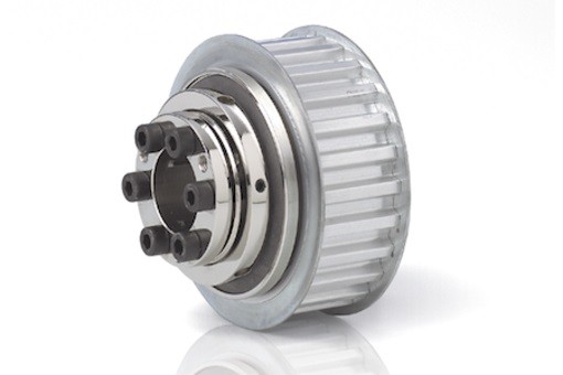 山東R+W MK4減震彈性聯(lián)軸器/微型聯(lián)軸器