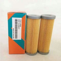 供應替代久保田1T021-43560柴油濾芯