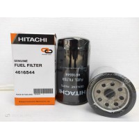 日立柴油濾清器濾芯4616544適用于挖掘機XLC030
