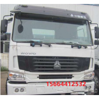 重汽豪沃駕駛室 豪沃駕駛室   重汽豪沃駕駛室總成