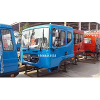 東風天挺駕駛室 東風天挺駕駛室總成