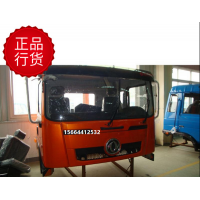 東風創普駕駛室總成 東風創普駕駛室