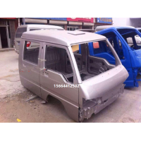 東風小霸王駕駛室 東風小霸王駕駛室總成