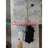 奔馳原廠尿素泵  奔馳泵車配件大全