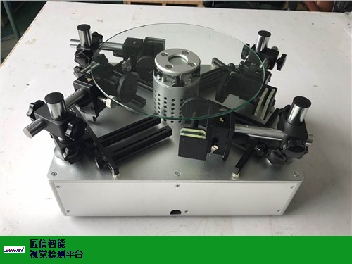 深圳知名旋轉平臺,旋轉平臺