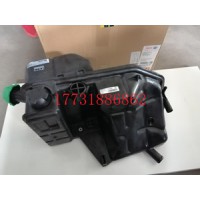 進口BEHR膨脹水箱副水箱