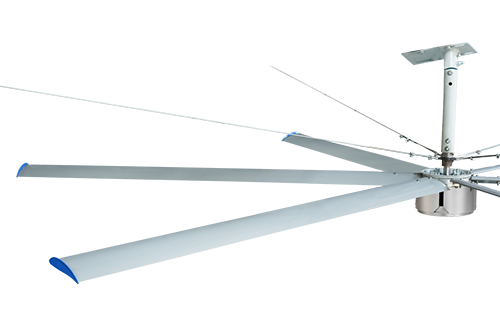 河北永磁工業(yè)風扇批發(fā),工業(yè)風扇