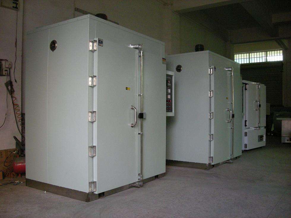 天津臺車烘箱,臺車烘箱